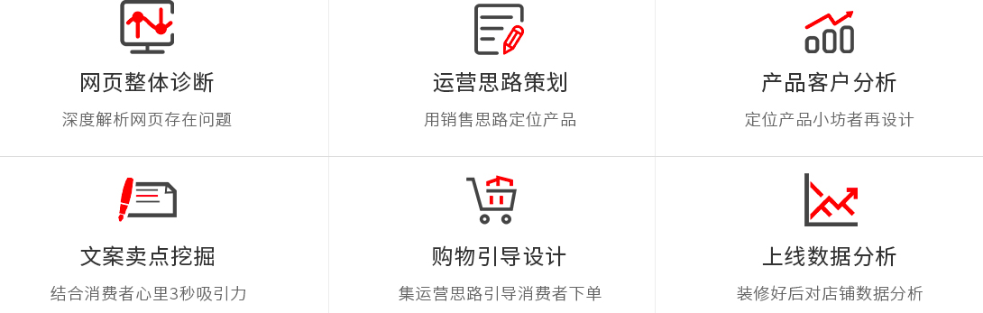 基木鱼设计六大提升方案